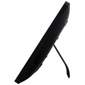 ViewSonic TD2430 24 inç 25ms Dokunmatik Monitör