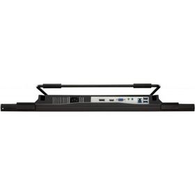 ViewSonic TD2465 23.8 inç 60Hz 7ms Dokunmatik Monitör