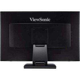 ViewSonic TD2760 27 inç 60Hz Dokunmatik Monitör
