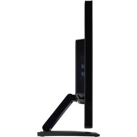 ViewSonic TD2760 27 inç 60Hz Dokunmatik Monitör