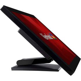 ViewSonic TD2760 27 inç 60Hz Dokunmatik Monitör