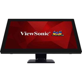 ViewSonic TD2760 27 inç 60Hz Dokunmatik Monitör