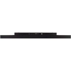 ViewSonic TD3207 32 inç Dokunmatik Monitör