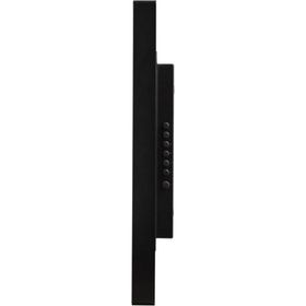 ViewSonic TD3207 32 inç Dokunmatik Monitör