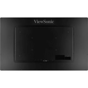 ViewSonic TD3207 32 inç Dokunmatik Monitör
