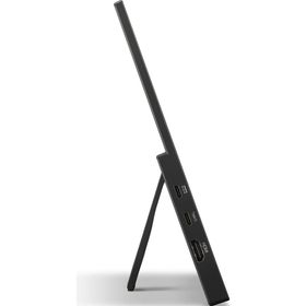 ViewSonic VA1650 15.6 inç 60Hz 7ms Taşınabilir Monitör