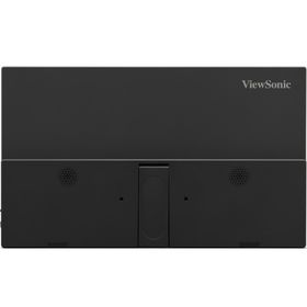 ViewSonic VA1650 15.6 inç 60Hz 7ms Taşınabilir Monitör