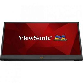 ViewSonic VA1655 16 inç IPS Taşınabilir Monitör