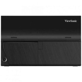 ViewSonic VA1655 16 inç IPS Taşınabilir Monitör