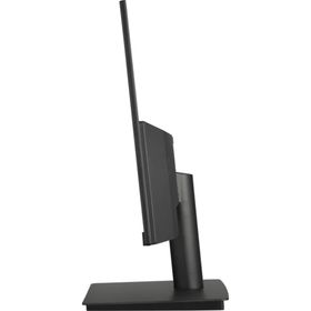 ViewSonic VA220-H 21.5 inç 100Hz 1ms Monitör