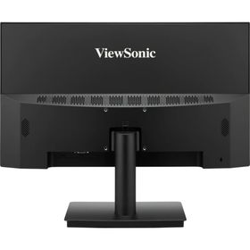 ViewSonic VA220-H 21.5 inç 100Hz 1ms Monitör