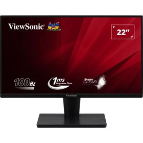 Viewsonic VA2215-H 21.5 inç 5Ms 75Hz HDMI Full HD Monitör