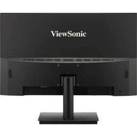 ViewSonic VA240-H 23.8 inç 100Hz 1ms IPS Monitör