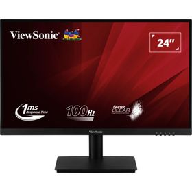 ViewSonic VA2406-H 23.8 inç Monitör