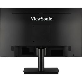 ViewSonic VA2406-H 23.8 inç Monitör
