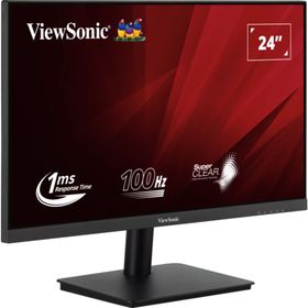 ViewSonic VA2406-H 23.8 inç Monitör