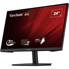 ViewSonic VA2406-H 23.8 inç Monitör