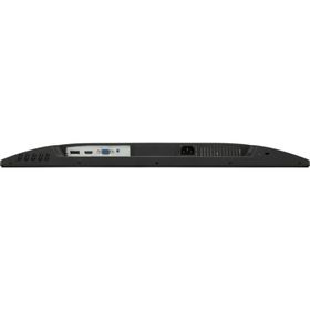 ViewSonic VA2408-HDJ 23.8 inç 100Hz 5ms Monitör