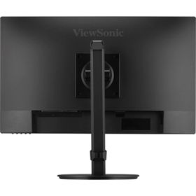 ViewSonic VA2408-HDJ 23.8 inç 100Hz 5ms Monitör