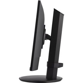ViewSonic VA2408-HDJ 23.8 inç 100Hz 5ms Monitör