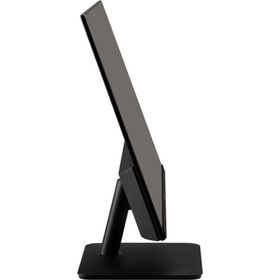 ViewSonic VA2432-H-2 23.8 inç 100Hz 1ms Oyuncu Monitörü