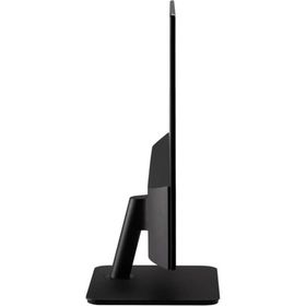ViewSonic VA2432-H-2 23.8 inç 100Hz 1ms Oyuncu Monitörü
