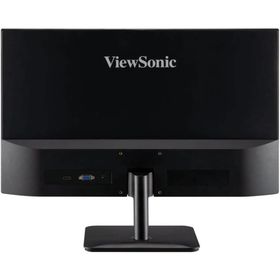 ViewSonic VA2432-H-2 23.8 inç 100Hz 1ms Oyuncu Monitörü