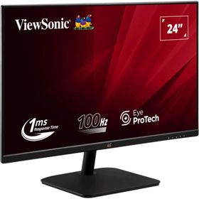 ViewSonic VA2432-H-2 23.8 inç 100Hz 1ms Oyuncu Monitörü