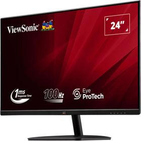 ViewSonic VA2432-H-2 23.8 inç 100Hz 1ms Oyuncu Monitörü