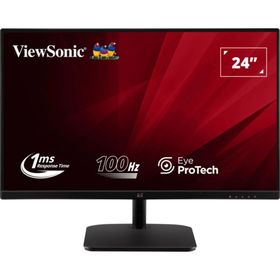 ViewSonic VA2432-H-2 23.8 inç 100Hz 1ms Oyuncu Monitörü