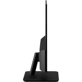 ViewSonic VA2432-H 23.8 inç 100Hz 1ms Oyuncu Monitörü