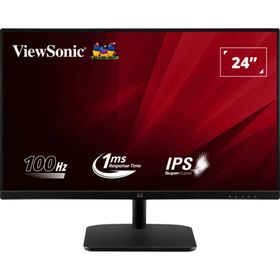 ViewSonic VA2432-H 23.8 inç 100Hz 1ms Oyuncu Monitörü
