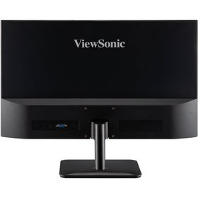 ViewSonic VA2432-H 23.8 inç 100Hz 1ms Oyuncu Monitörü