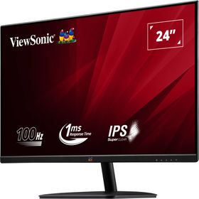 ViewSonic VA2432-H 23.8 inç 100Hz 1ms Oyuncu Monitörü