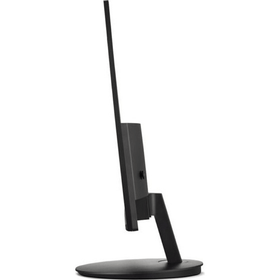 ViewSonic VA24E1-H 24 inç 120Hz 5ms Full HD IPS Monitör