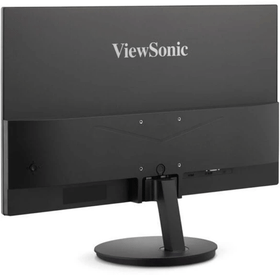 ViewSonic VA24E1-H 24 inç 120Hz 5ms Full HD IPS Monitör