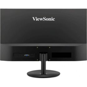 ViewSonic VA24E2-H 24 inç 144Hz 1ms Full HD IPS Monitör