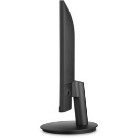 ViewSonic VA24G1-H 24 inç 144Hz 1ms Oyuncu Monitörü