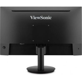 ViewSonic VA24G1-H 24 inç 144Hz 1ms Oyuncu Monitörü