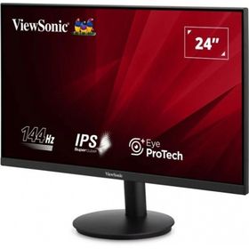 ViewSonic VA24G1-H 24 inç 144Hz 1ms Oyuncu Monitörü