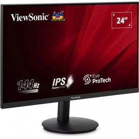ViewSonic VA24G1-H 24 inç 144Hz 1ms Oyuncu Monitörü