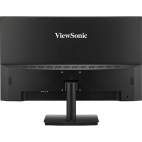 ViewSonic VA270-H-2 27 inç 100Hz 1ms Monitör