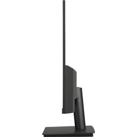 ViewSonic VA270-H-2 27 inç 100Hz 1ms Monitör