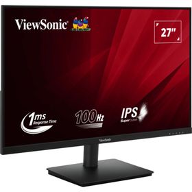ViewSonic VA270-H-2 27 inç 100Hz 1ms Monitör