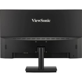 ViewSonic VA270-H 27 inç 100Hz 1ms IPS Monitör