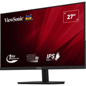 ViewSonic VA270-H 27 inç 100Hz 1ms IPS Monitör
