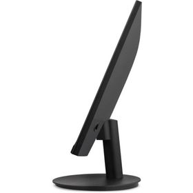 ViewSonic VA2708-2K-HD-2 27 inç 75Hz 4ms Monitör