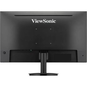 ViewSonic VA2708-2K-HD-2 27 inç 75Hz 4ms Monitör