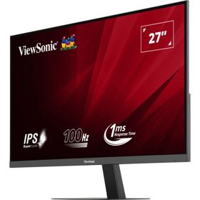 ViewSonic VA2708-2K-HD 27 inç 100Hz 1ms 2K IPS Monitör