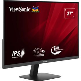 ViewSonic VA2708-2K-HD 27 inç 100Hz 1ms 2K IPS Monitör